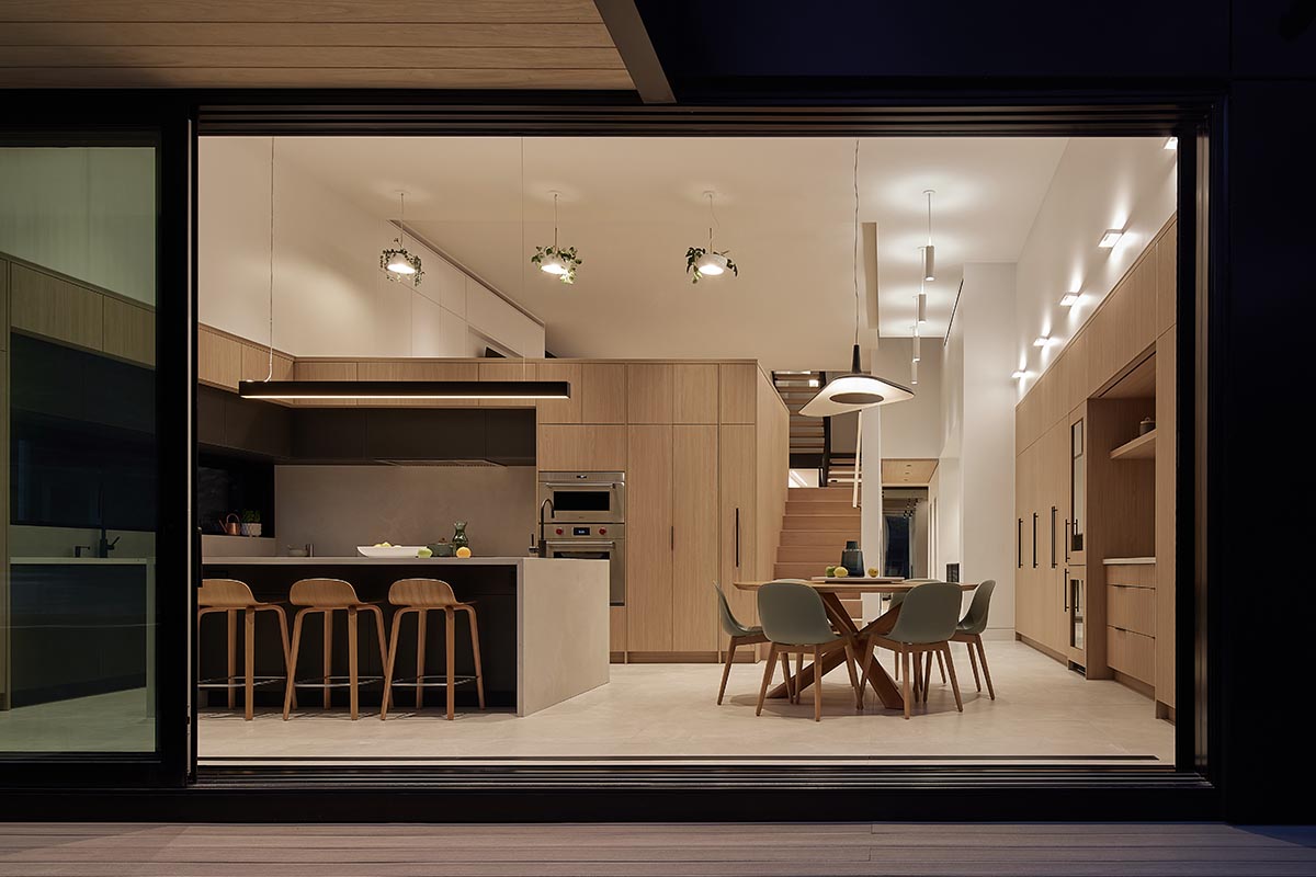 Limed Oak 1.jpg